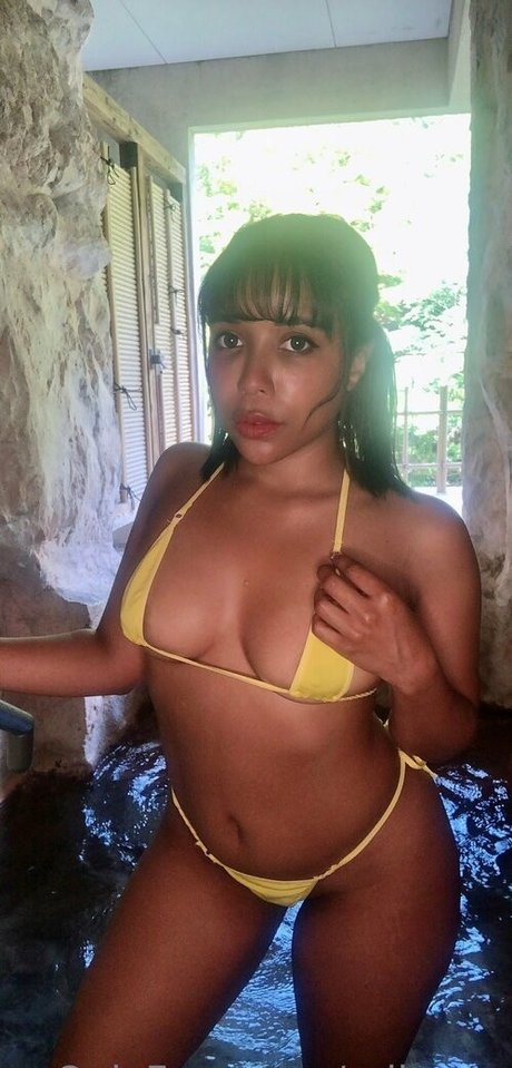 ebony pegging onlyfans porno photo