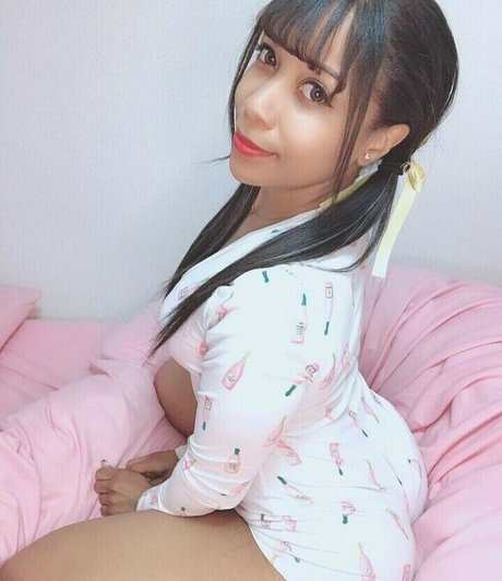 Arijapan top star gallery