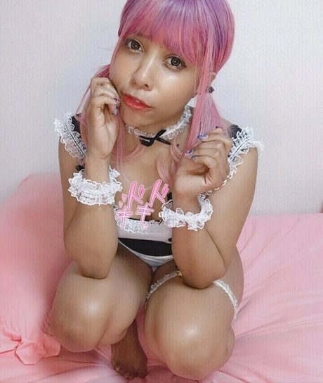 Arijapan hd pornstar pics