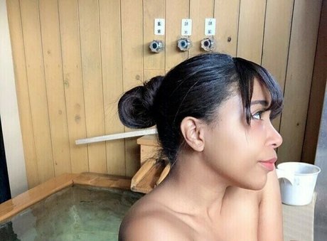 mom daughter onlyfans hot sexy gallery