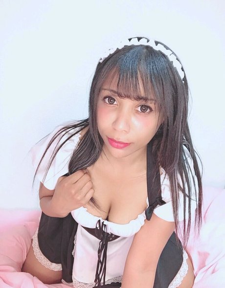 Arijapan xxx actress images