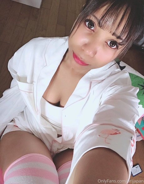 teacher onlyfans free sexy pictures