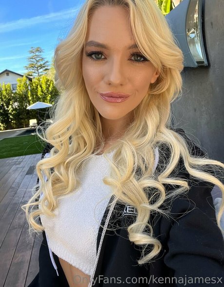 blowbang onlyfans art nude gallery