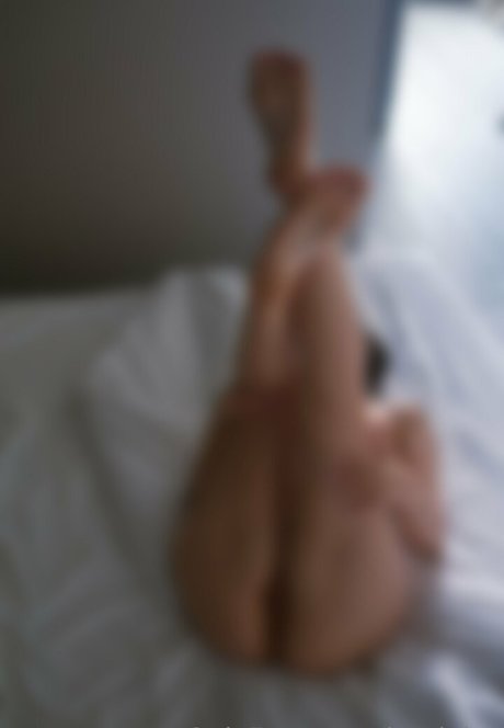 larajuice pornstar nice pictures