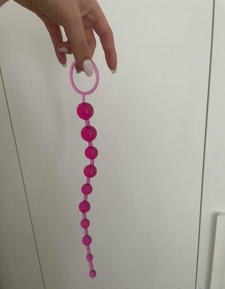 larajuice pornstar xxx photo