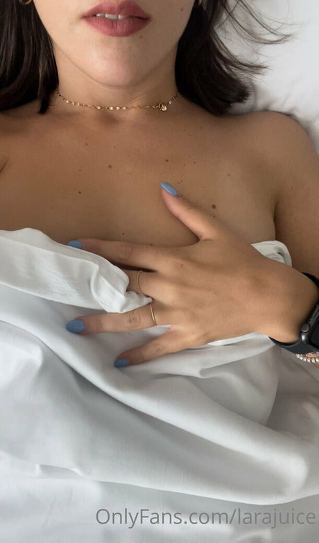 larajuice beautiful pornstar photos