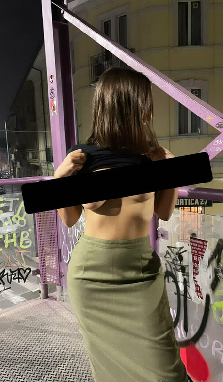 horny onlyfans beautiful porn photos