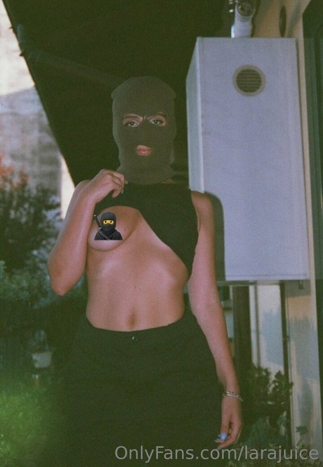 larajuice beautiful star gallery