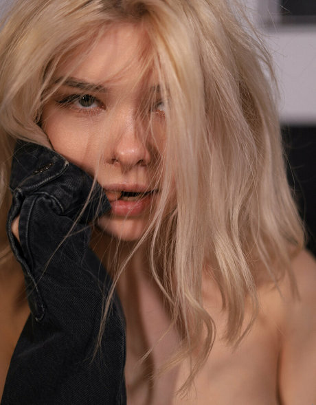 giant onlyfans hot xxx pic