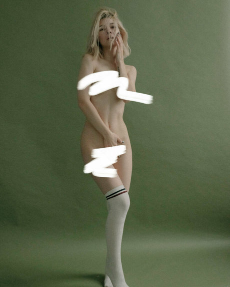 anna ocori model sex picture