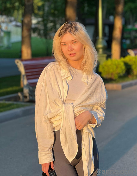 beauty teen onlyfans pornos photos