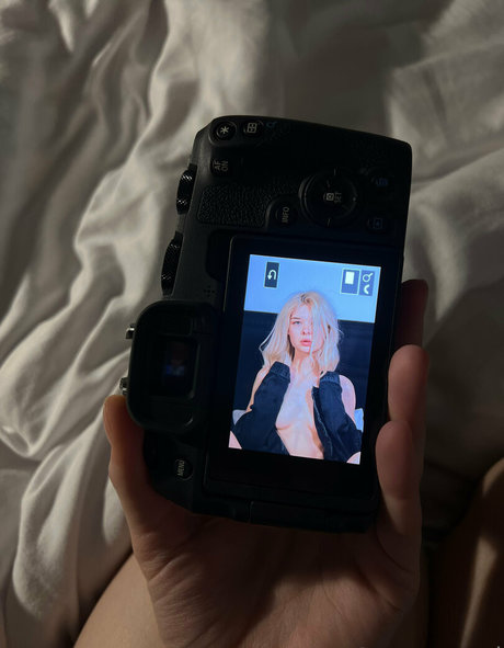 anna ocori nice actress images