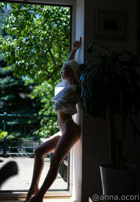 femboy gay onlyfans beautiful nude galleries