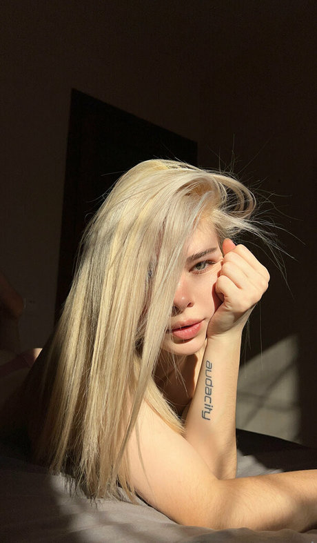 anna ocori high quality pornstar archive