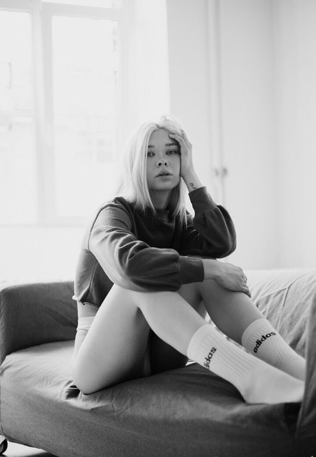 anna ocori exclusive pornstar photo