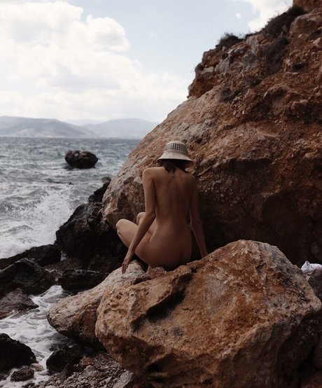 Venosere pornstar high quality img