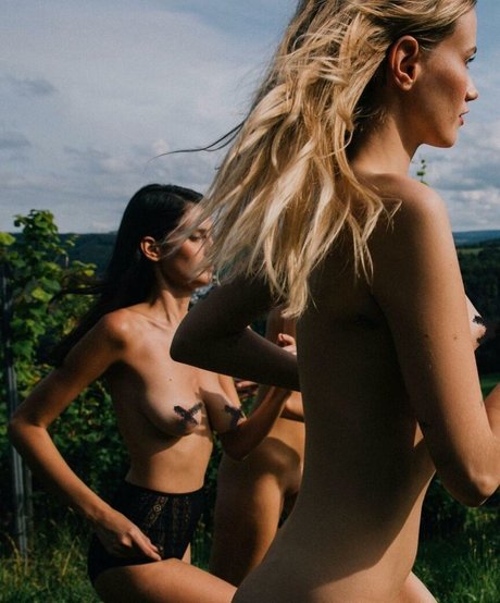 Venosere best actress pictures