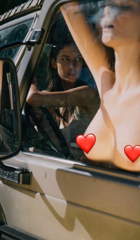 Venosere model top pics