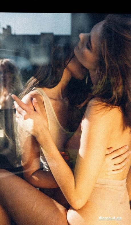 milf pregnant onlyfans pretty gallery