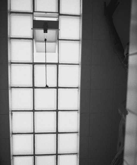 Venosere nudes model photo