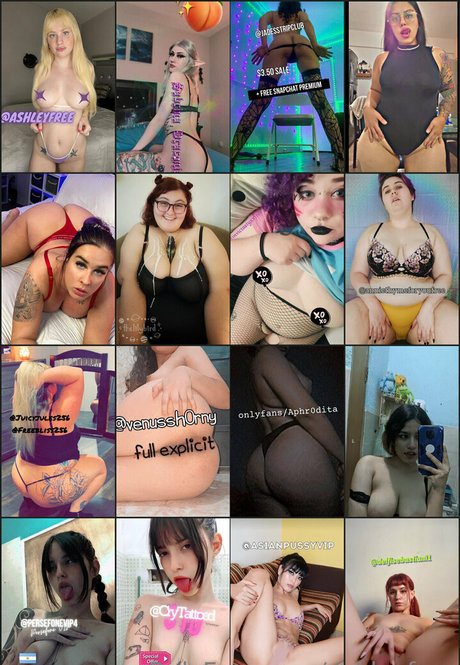 ashleyfree star high quality pictures