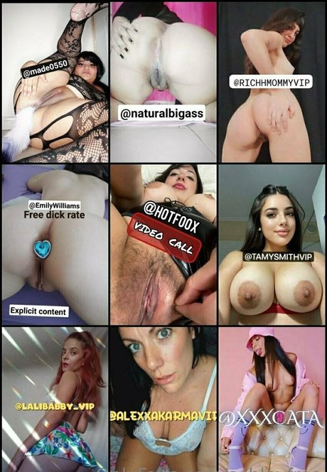 taboo onlyfans art naked gallery