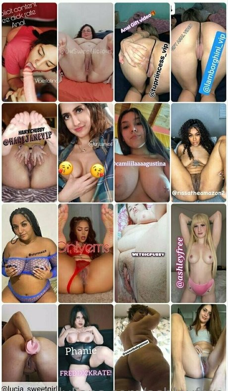 ashleyfree erotic actress gallery