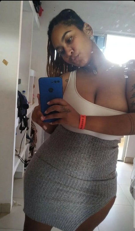 Sextualizada star sex images