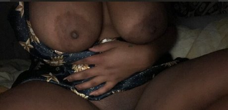 Sextualizada free actress galleries