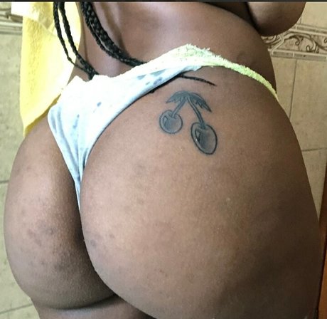 Sextualizada porn actress pic