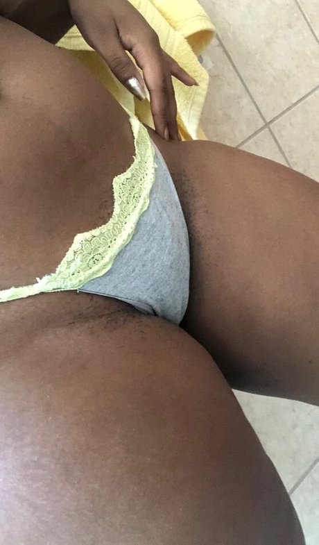 Sextualizada pornstar nudes pictures