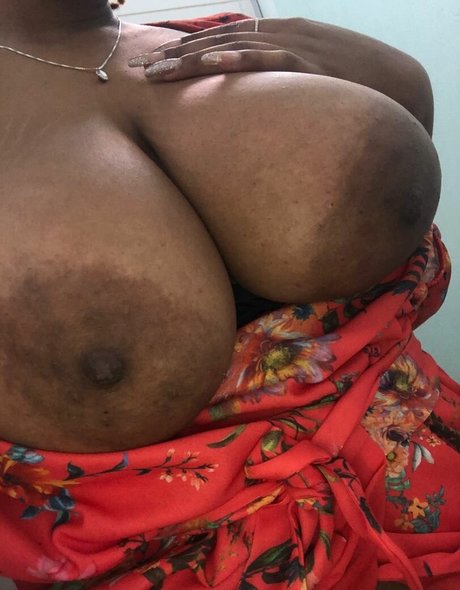 Sextualizada free actress galleries