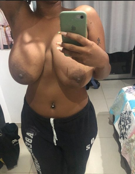 Sextualizada pornographic actress picture