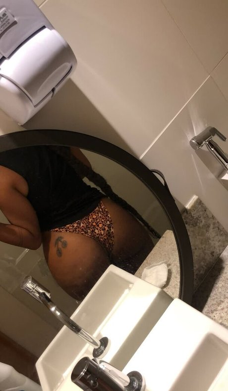 Sextualizada star top pictures