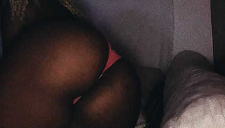 Sextualizada pornstar high quality pictures