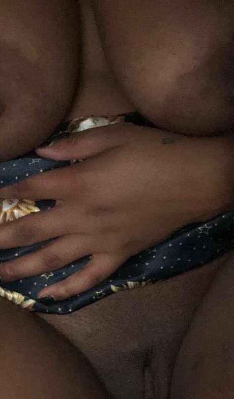 male naked onlyfans sexy nudes picture