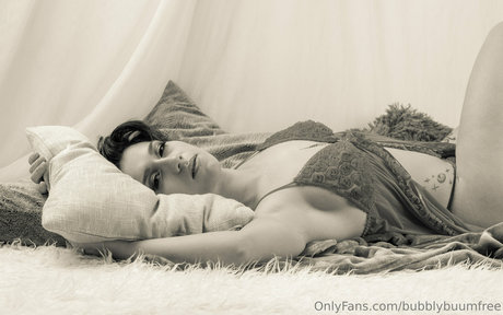 sex scene onlyfans sexy nudes img