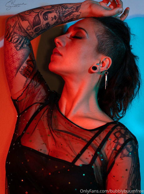 skinny shemale onlyfans art naked images