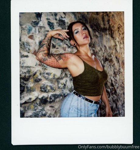 pierced onlyfans free porn pics