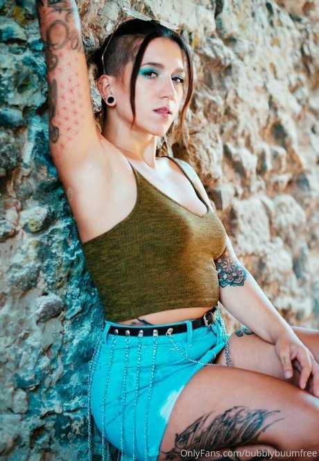 camping onlyfans free porn pic