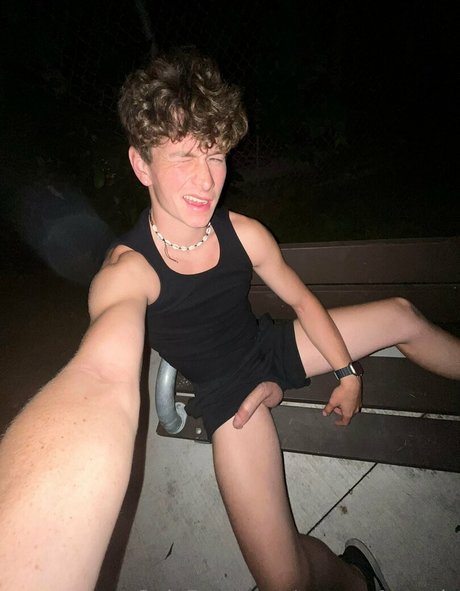 corpus onlyfans hot sex pictures