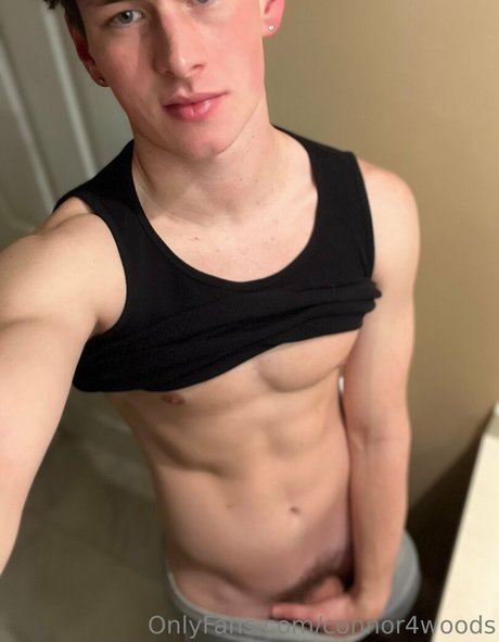 connor4woods nice pornstar pictures
