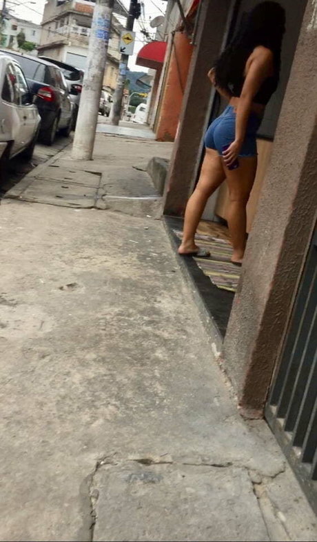 ConteUdo Escondido star nudes galleries