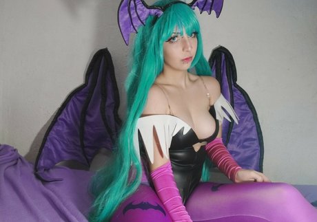 black male onlyfans hot sexy img