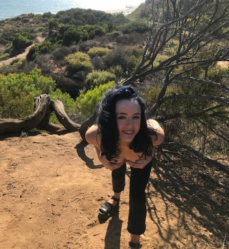 bikini fitness onlyfans beautiful naked pic