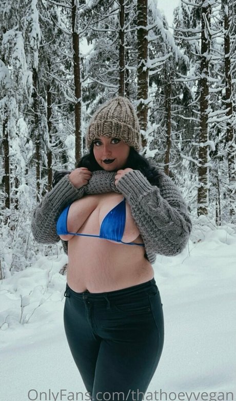 babyzoxxx beautiful model images