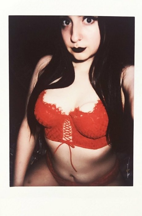 babyzoxxx model pretty images