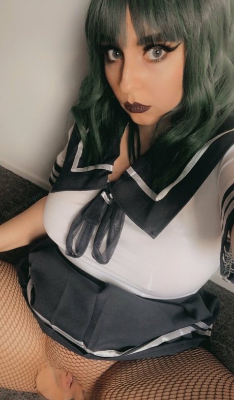 indian big tits onlyfans hot xxx archive