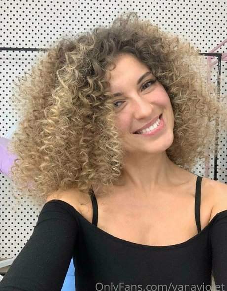 yanaviolet pornstar beautiful pictures