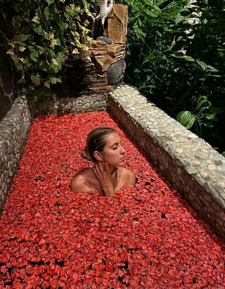 gloryhole princess onlyfans nice image